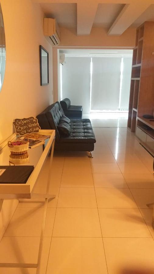 Temporada Rj Bora Bora Apartamento Rio de Janeiro
