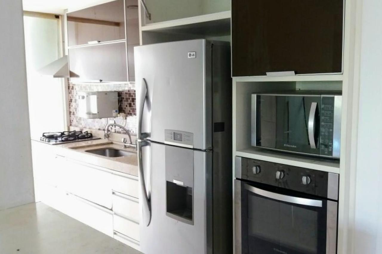 Apartamento Temporada Rj Bora Bora Rio de Janeiro